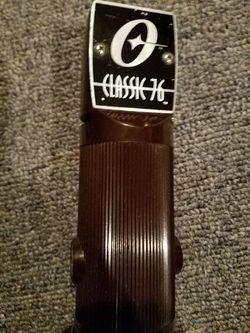 Oyster Classic 76 Clipers