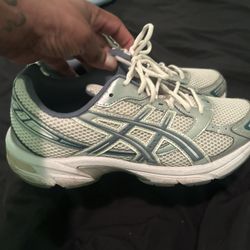 ASIC 1130 