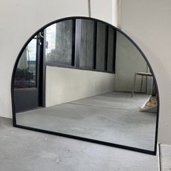 New Vanity Mirror Wall Mirror