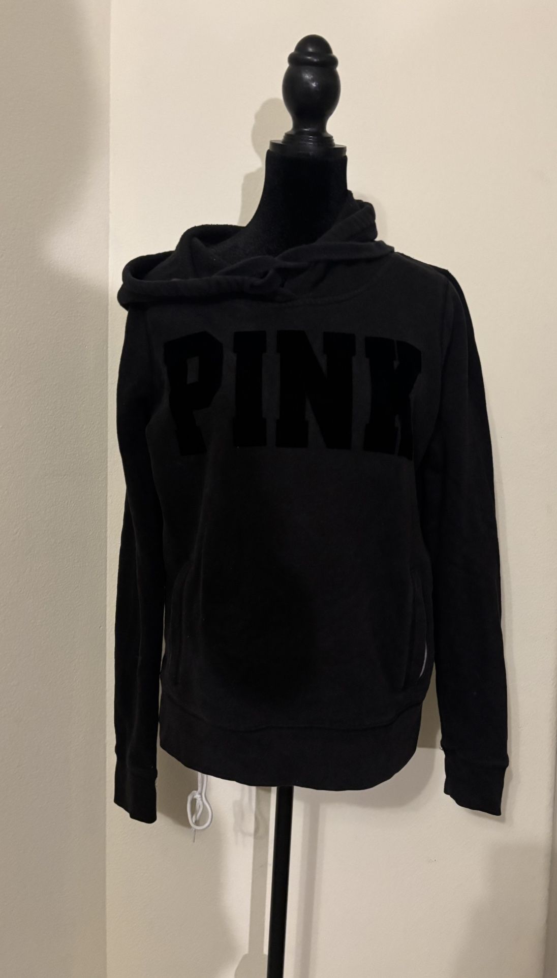 VS PINK pullover Hoodie