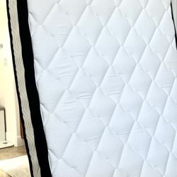 Brand New full size Matress  