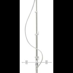 ConAir Steam Clean Wrinkle Free !!! $25!!!