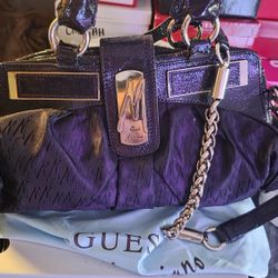 Guess By Marciano