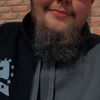 Caleb Cedeno