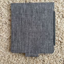 Kindle Scribe 