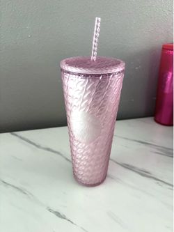 Vasos nuevos Starbucks edición limitada