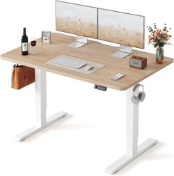 Standing Desk