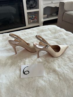 Hills for women