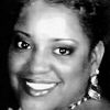 Sandra Lindsay