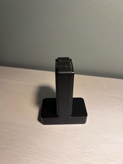 Nintendo Switch Controller Charging Station