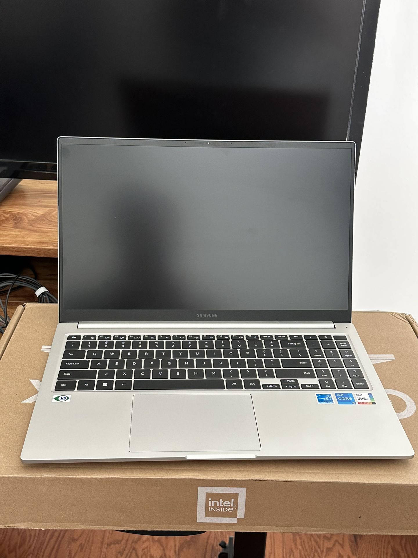 Samsung Galaxy Book 3