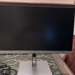 Monitors 
