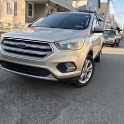 Message Me For Details 