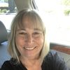 Cathie