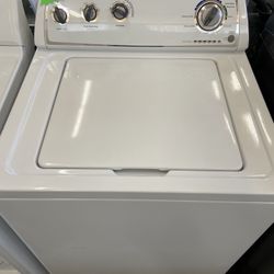 WHIRLPOOL WASHING MACHINES ON SALE 