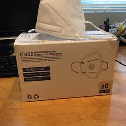 Industrial mask Face For Dust , Solvents, and Painters
