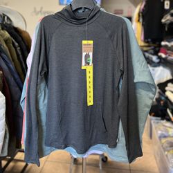 Women’s Eddie Bauer Active Sweater 