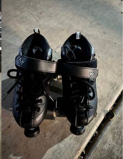 Rock skates GT 50