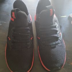 Puma Tenis shoes for Kids