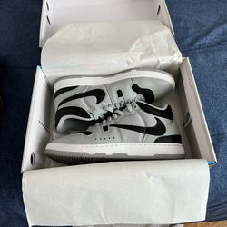 Nike Mac Attack QS SP Travis Scott Cactus Jack