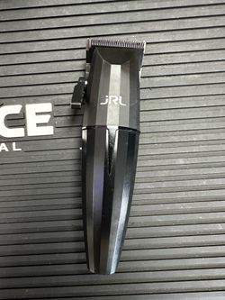 JRL Onyx Clippers