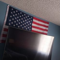 Samsung Tv 57 Pulgadas 