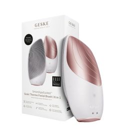 Geske