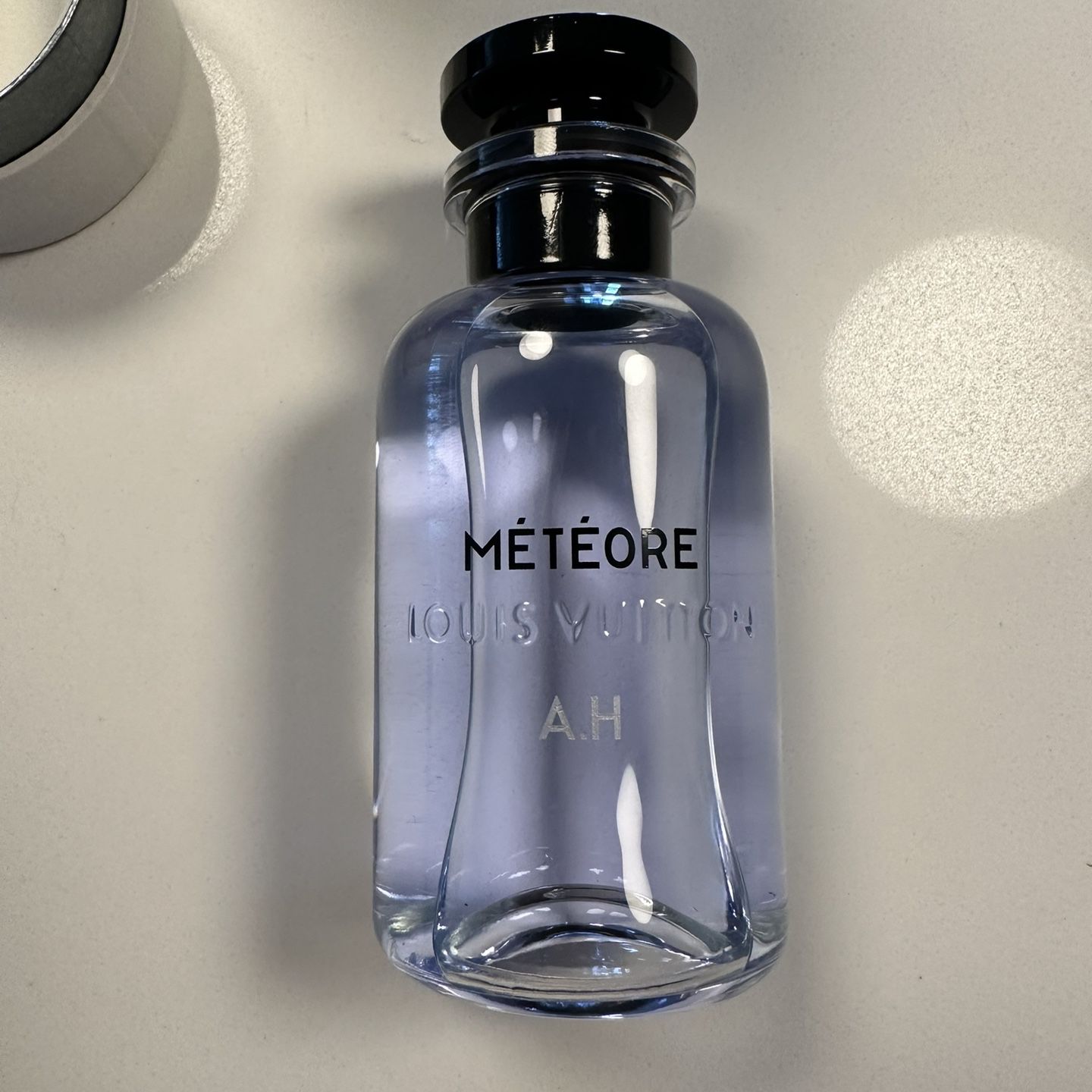 lv meteor cologne price｜TikTok Search