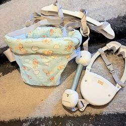 Bright Stars Disney Winnie the Pooh Activity Jumper