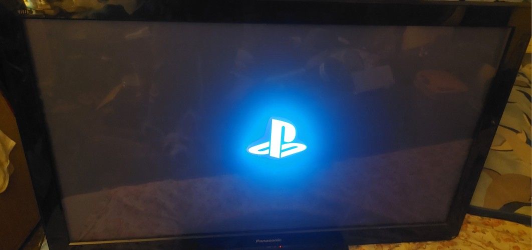 42" Panasonic TV