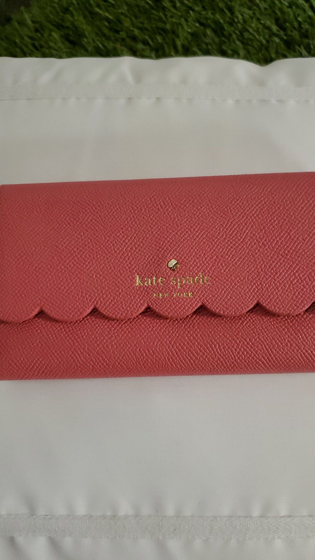 Kate Spade.. brand new $20