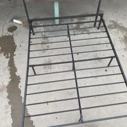 Frame
