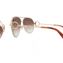 Salvatore Ferragamo Sunglasess