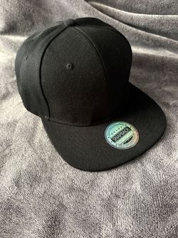 unused one size fits all - purchased from tanger outlets originally $60