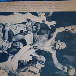 Boxing photo collection for sale