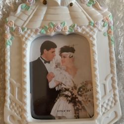 Wedding & Baby Stuff 