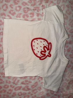 Babygirl bundle