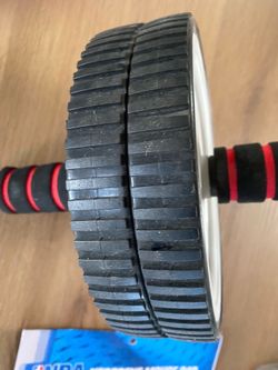Ab roller