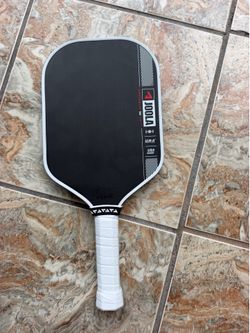 Joola Pro IV Perseus 16mm - Pickleball Paddle