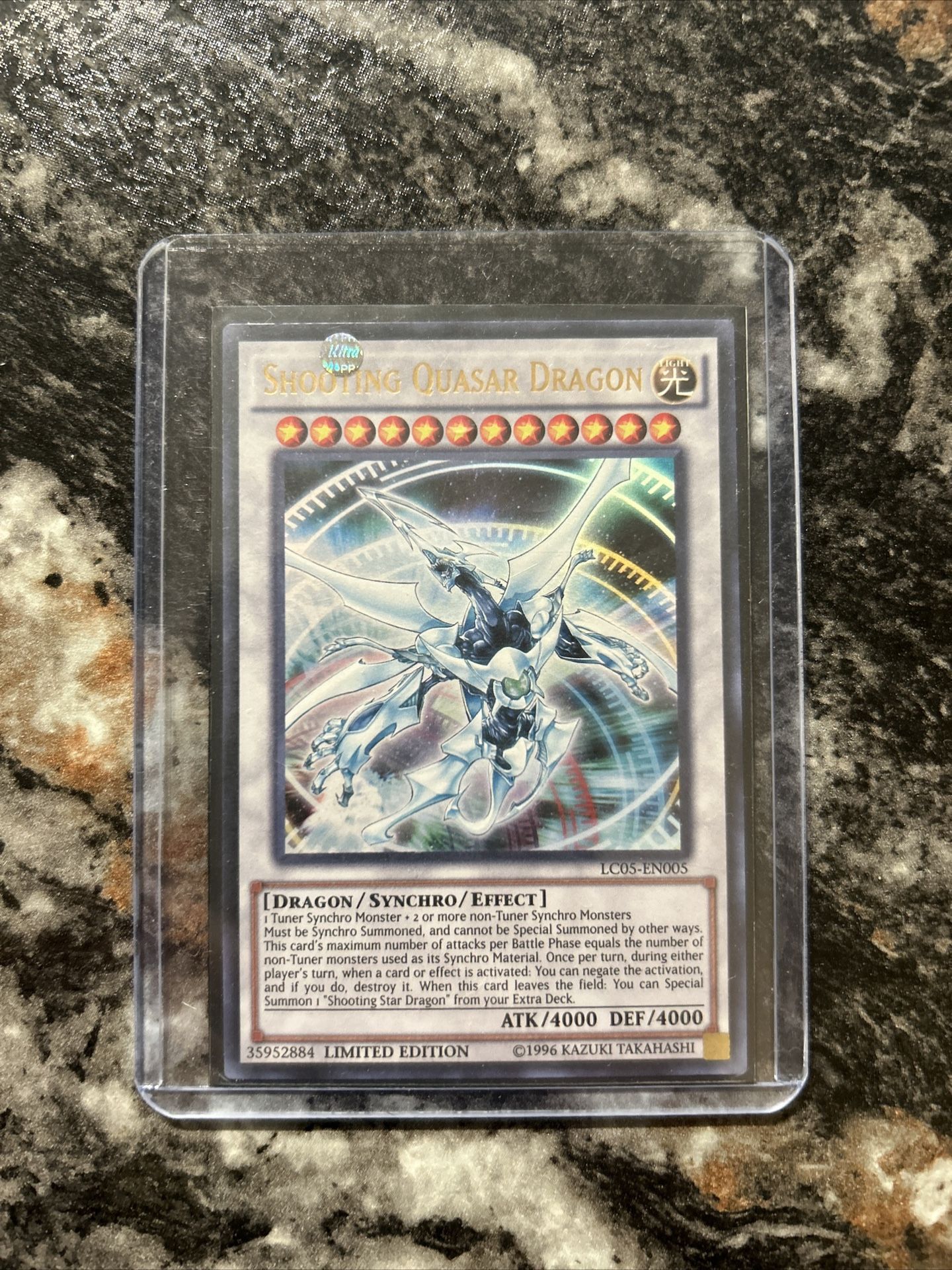 Yugioh Cards Bulk Majority 1996 1st Edition - bibarnabloc.cat Yugioh Cards Bulk Majority 1996 1st Edition - bibarnabloc.cat