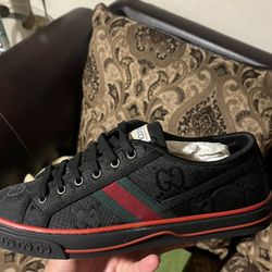 Gucci Shoes