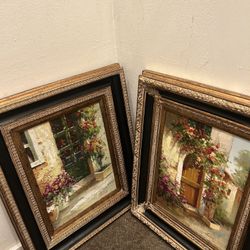 20/24 Vintage 