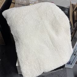 Body Pillow Cover 