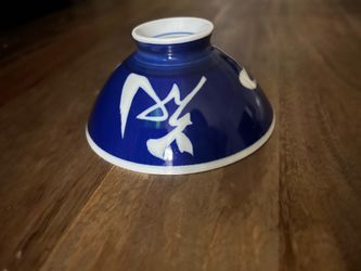Rice bowls