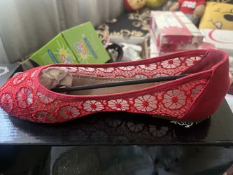 Mocasines