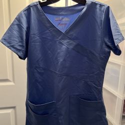 Scrub Set