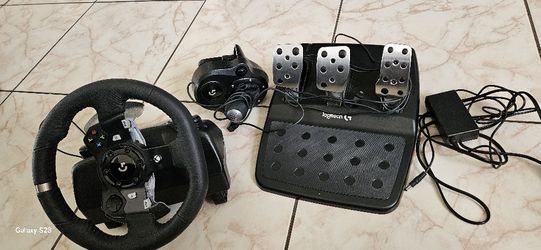 Bolante Para XBOX PC TODO completo 