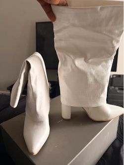 Steve Madden
