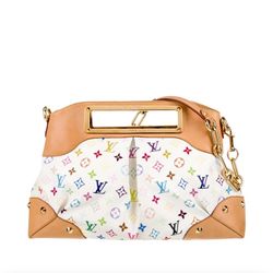 Louis Vuitton Murakami Bag 