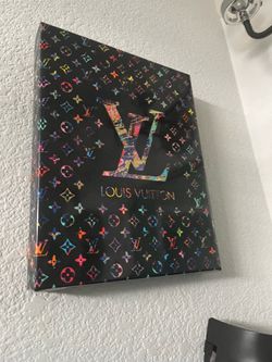Pictures for sell :)